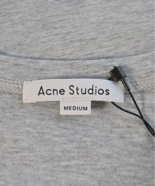 Acne Studios Tank tops