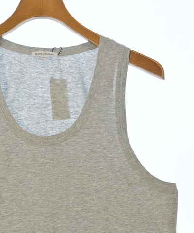 Acne Studios Tank tops