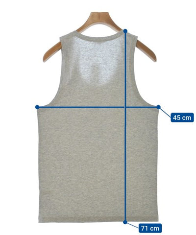 Acne Studios Tank tops