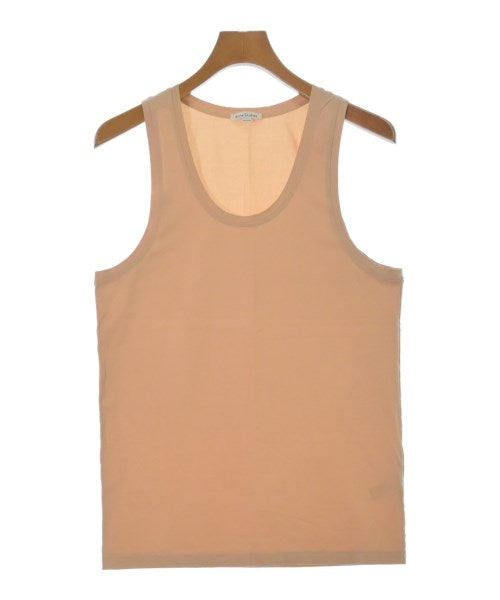 Acne Studios Tank tops