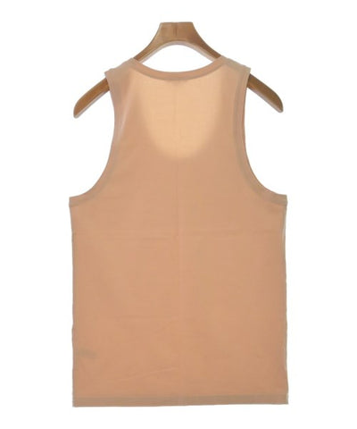 Acne Studios Tank tops