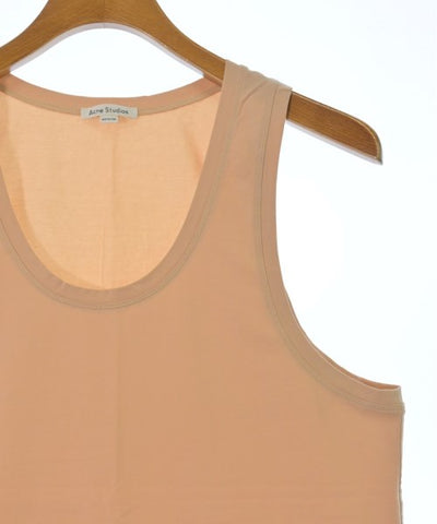 Acne Studios Tank tops