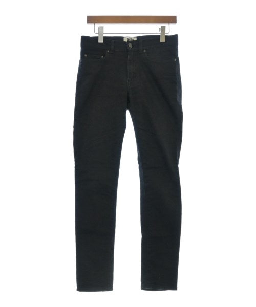 Acne Studios Jeans