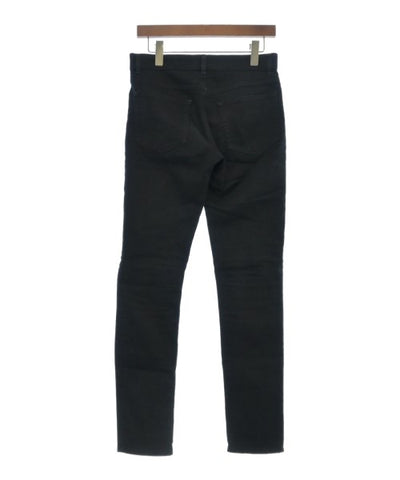 Acne Studios Jeans