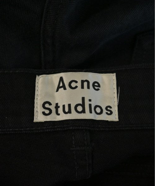 Acne Studios Jeans