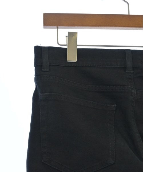 Acne Studios Jeans