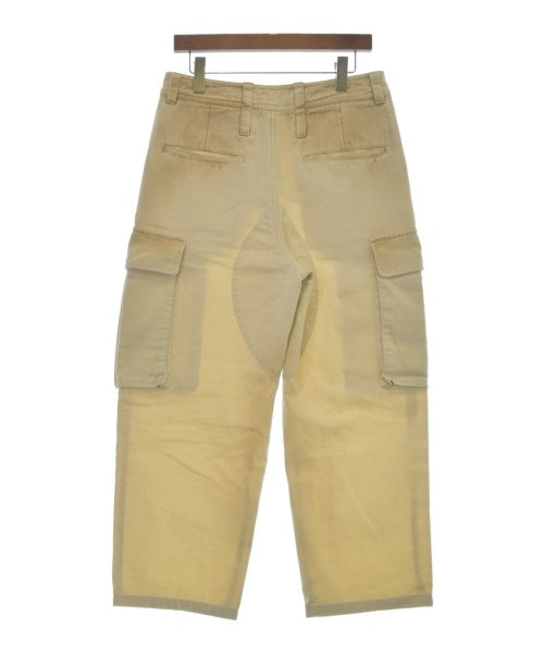 Acne Studios Jeans