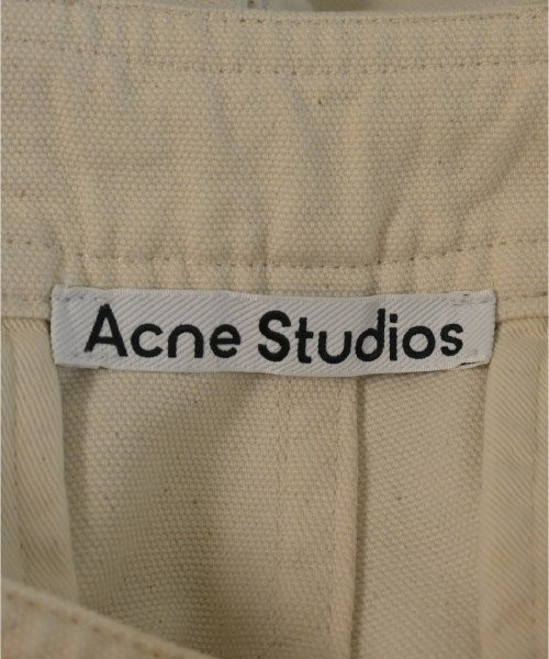 Acne Studios Jeans