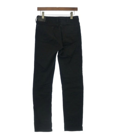 Acne Studios Jeans