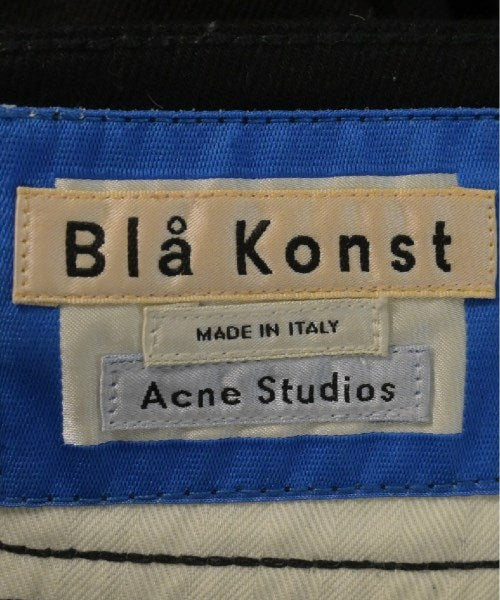 Acne Studios Jeans