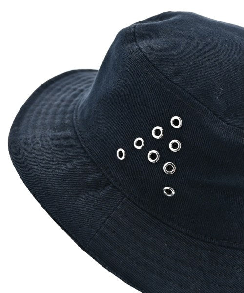 Acne Studios Hats