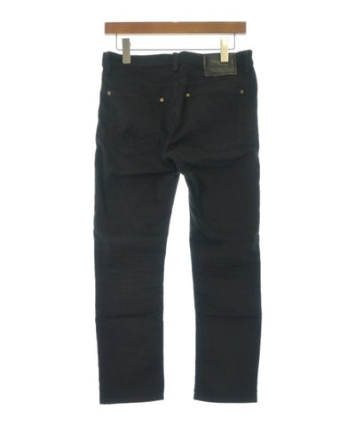 Acne Studios Jeans