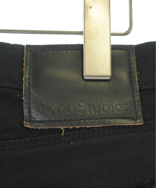 Acne Studios Jeans