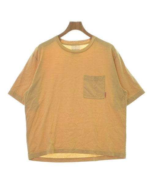 Acne Studios Tee Shirts/Tops