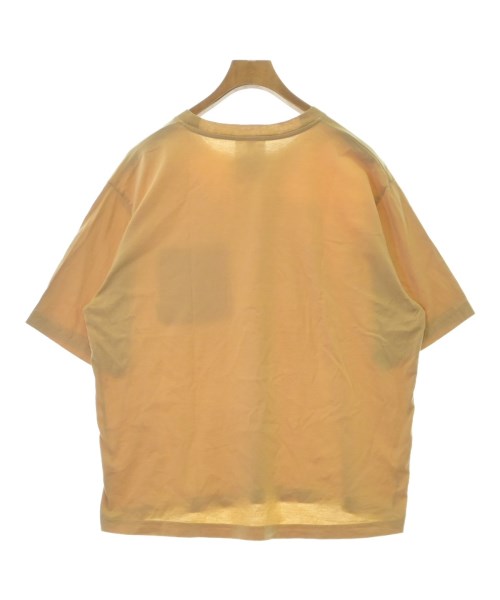 Acne Studios Tee Shirts/Tops