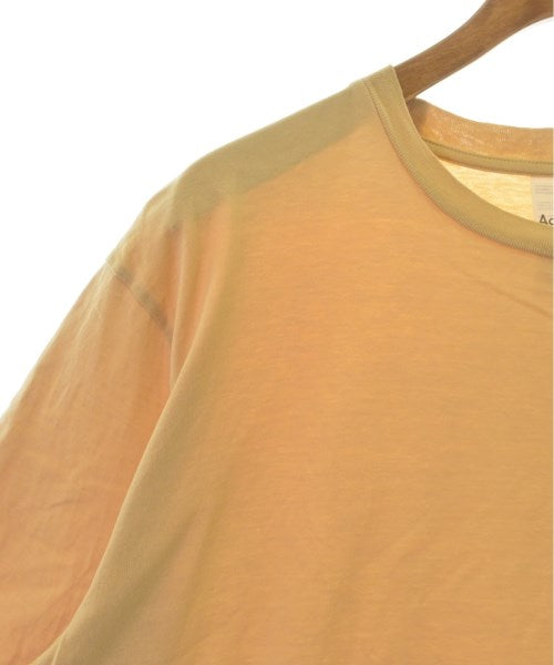 Acne Studios Tee Shirts/Tops