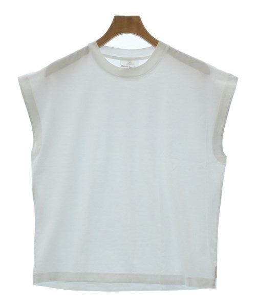 Acne Studios Tank tops