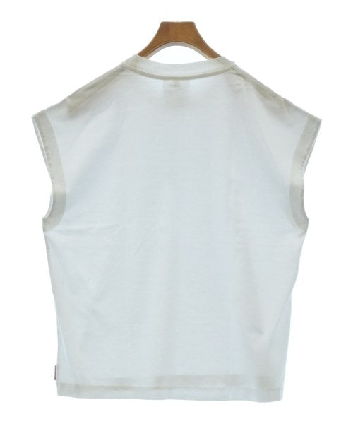 Acne Studios Tank tops