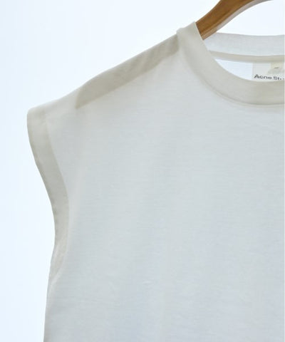 Acne Studios Tank tops