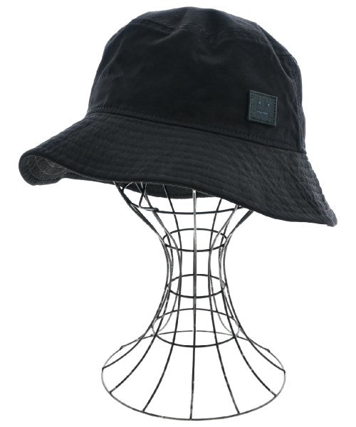 Acne Studios Hats