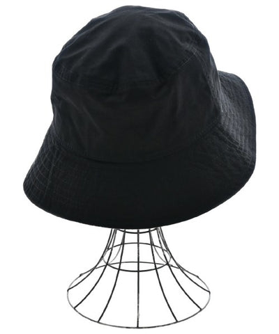 Acne Studios Hats