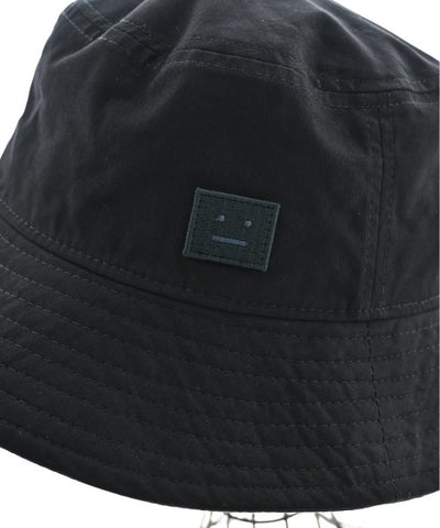 Acne Studios Hats