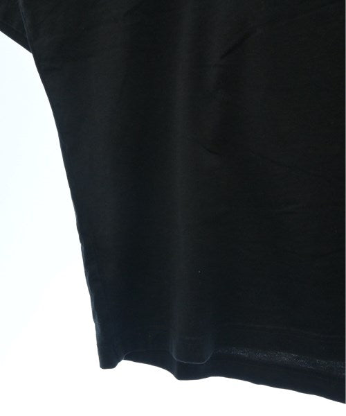 Acne Studios Tee Shirts/Tops