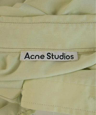 Acne Studios Casual shirts