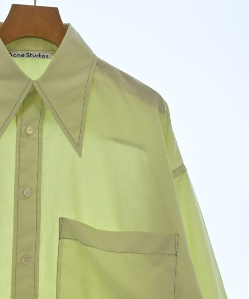 Acne Studios Casual shirts