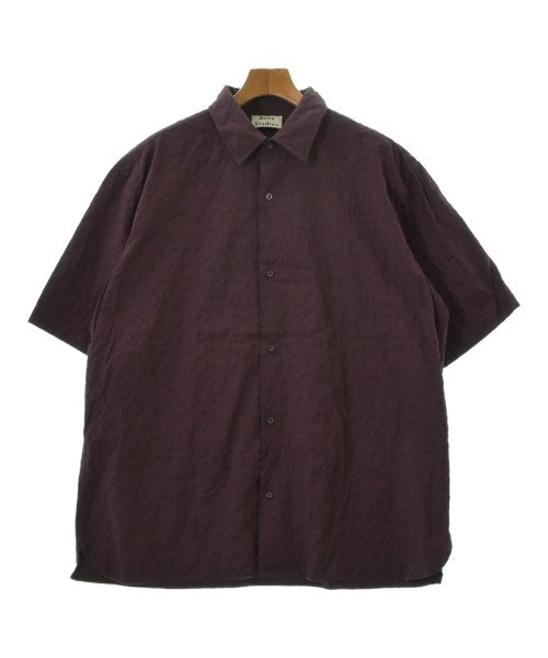 Acne Studios Casual shirts