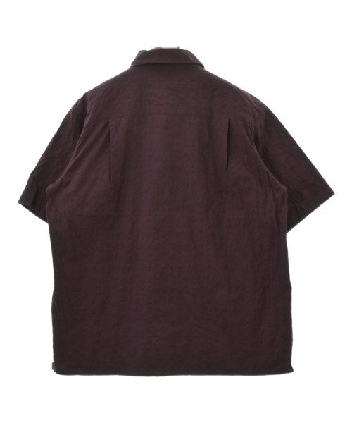 Acne Studios Casual shirts