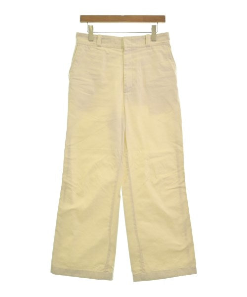 Acne Studios Chinos