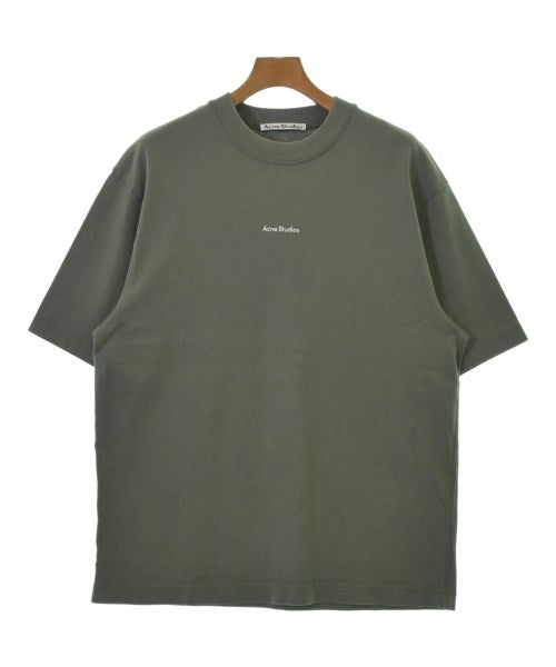 Acne Studios Tee Shirts/Tops