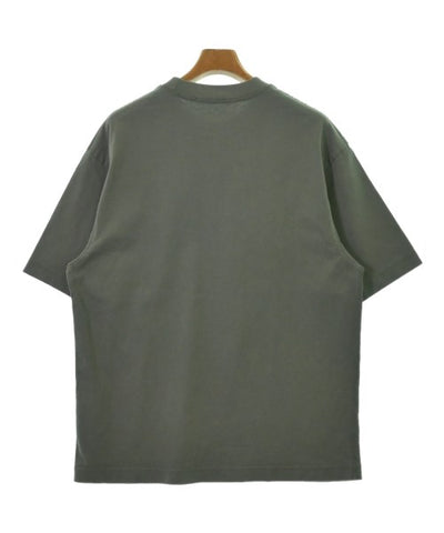 Acne Studios Tee Shirts/Tops