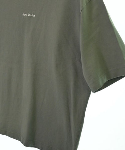 Acne Studios Tee Shirts/Tops