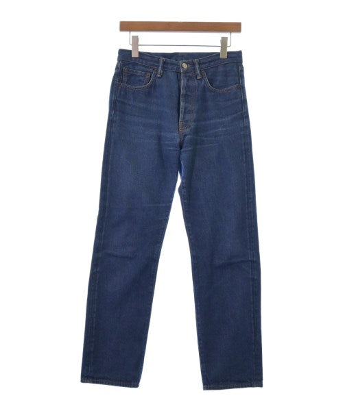 Acne Studios Jeans