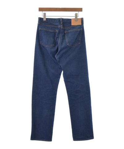 Acne Studios Jeans