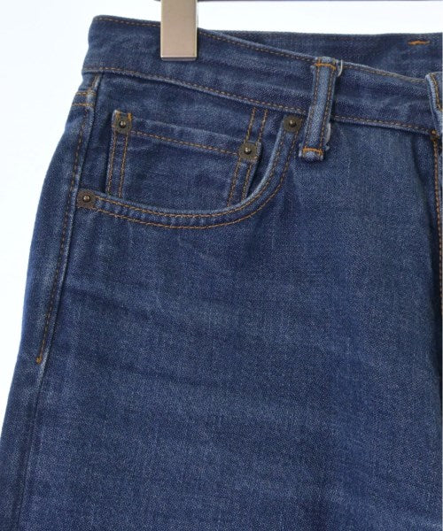 Acne Studios Jeans