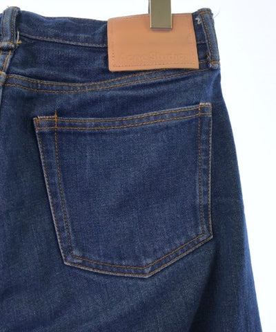 Acne Studios Jeans