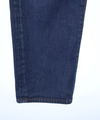 Acne Studios Jeans