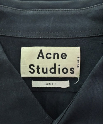 Acne Studios Casual shirts