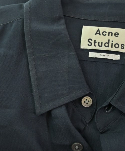 Acne Studios Casual shirts