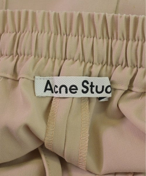 Acne Studios Other