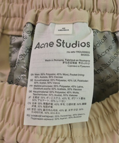 Acne Studios Other