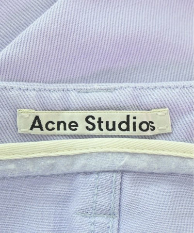 Acne Studios Other