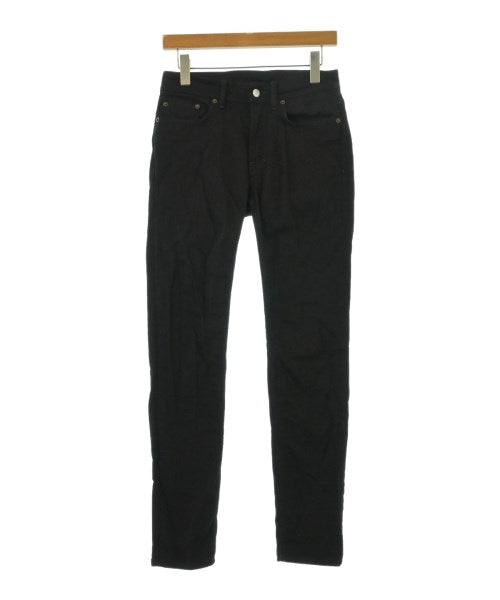 Acne Studios Jeans