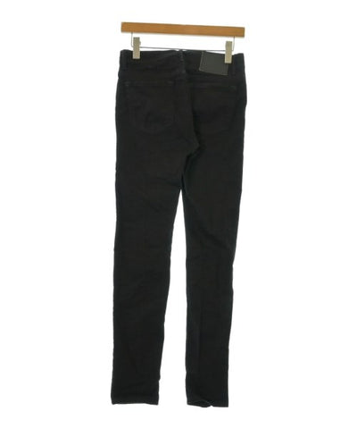 Acne Studios Jeans