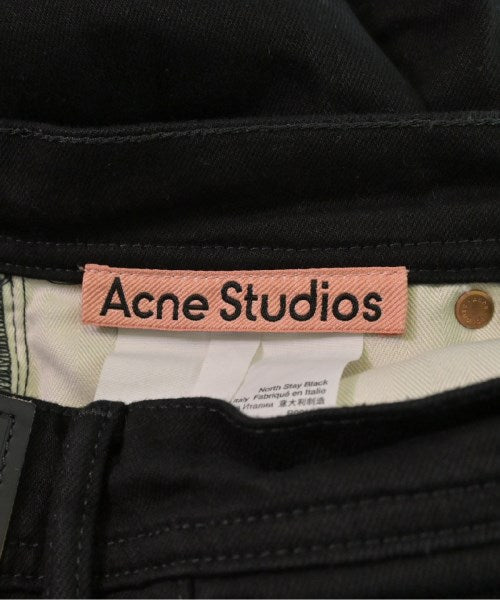 Acne Studios Jeans