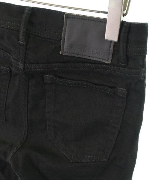 Acne Studios Jeans