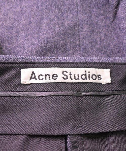 Acne Studios Other